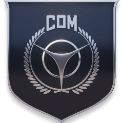 cuanttamp7.pages.dev favicon